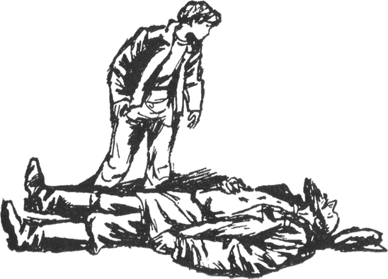 kapitani_pazacha.png kapitani_pazacha.png