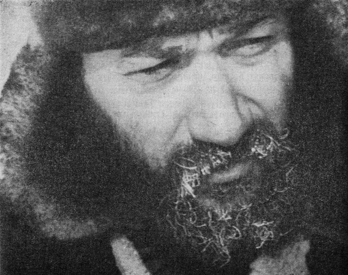 Артур karaslavov_10.jpg