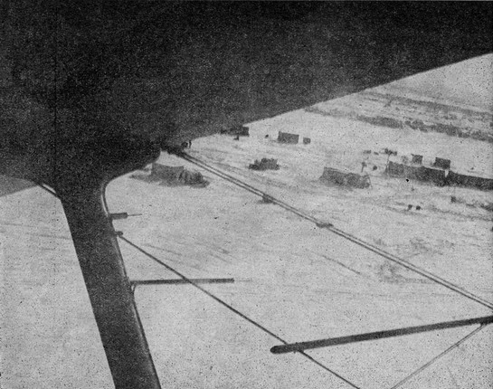 Довиждане, Север! karaslavov_15.jpg