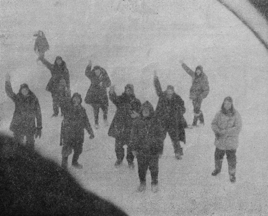 До нови срещи в Арктика! karaslavov_16.jpg