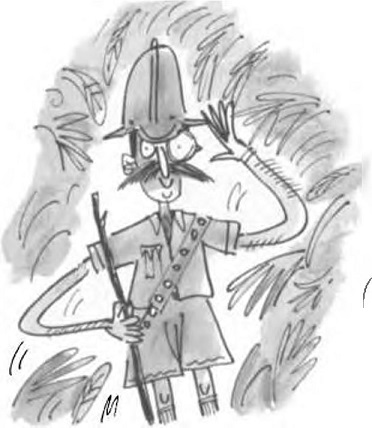 voinik.jpg voinik.jpg