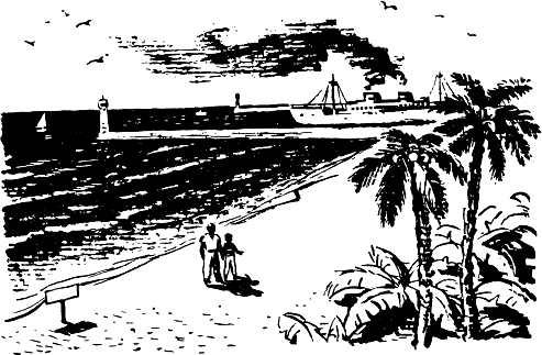 pbobev_gl_9.png pbobev_gl_9.png