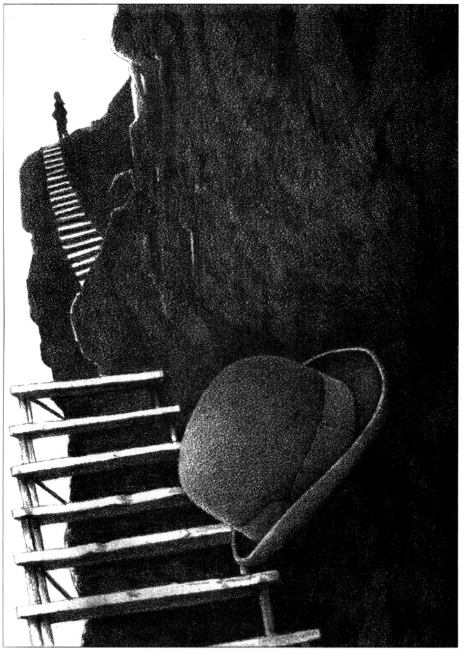 kutijata_na_guendi_4.jpg kutijata_na_guendi_4.jpg