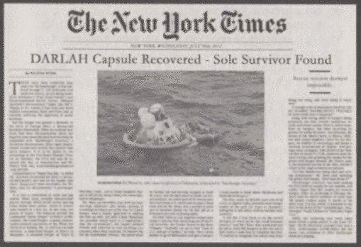 kapsula.png kapsula.png