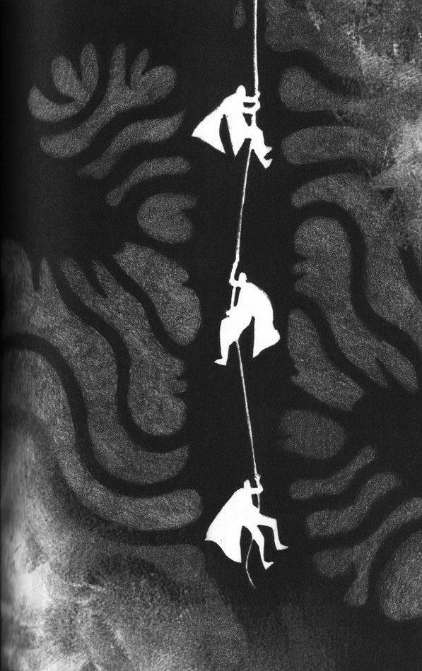 v_doma_na_cherveja_ils_3.jpg v_doma_na_cherveja_ils_3.jpg