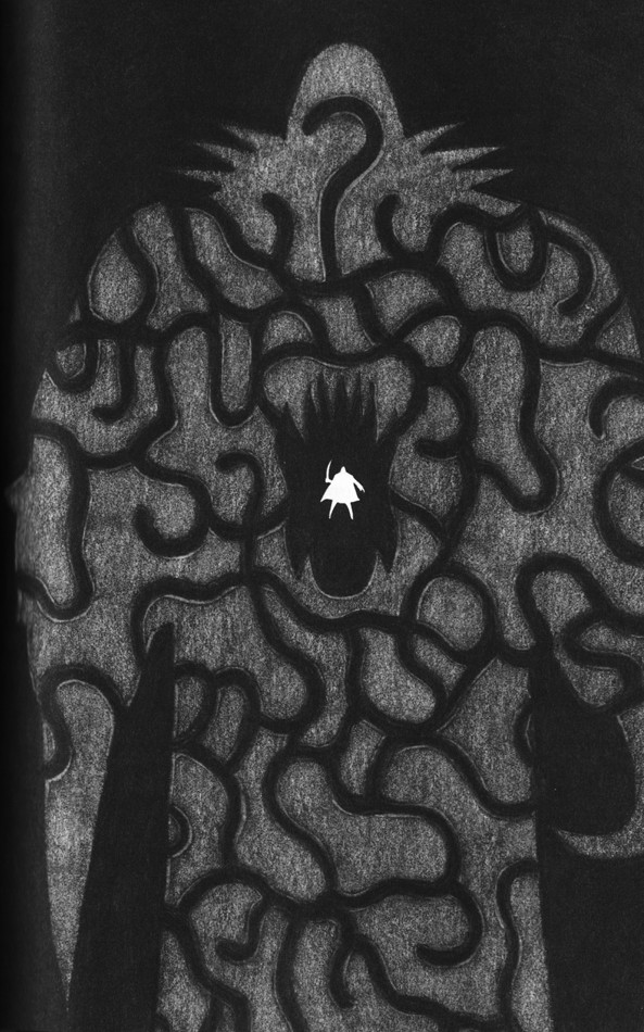 v_doma_na_cherveja_ils_4.jpg v_doma_na_cherveja_ils_4.jpg