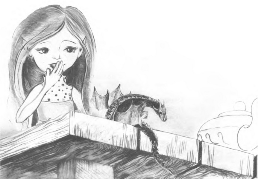 princesa.jpg princesa.jpg