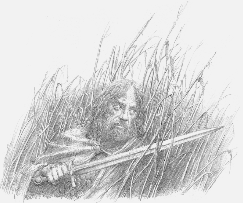 tolkien_07_beren_i_luthien.png tolkien_07_beren_i_luthien.png