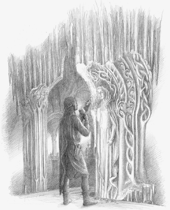 tolkien_09_beren_i_luthien.png tolkien_09_beren_i_luthien.png