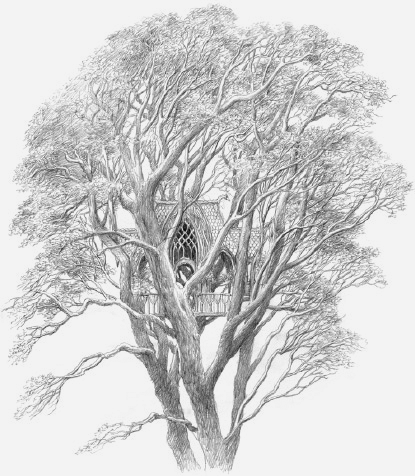 tolkien_15_beren_i_luthien.png tolkien_15_beren_i_luthien.png