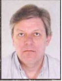 Снимка Адриан Иванов Снимка Адриан Иванов