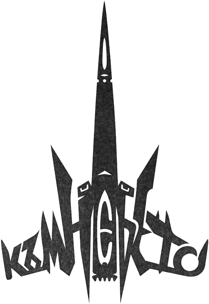 Титулна графика Титулна графика