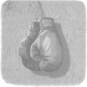 boxing.png boxing.png